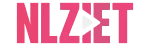 Canal IPTV partner